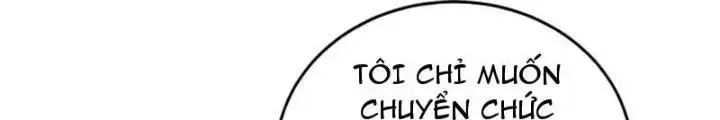 Toàn Dân Chuyển Chức: Tất Cả Kỹ Năng Của Ta đều Là Cấm Chú Chapter 6 - Trang 85