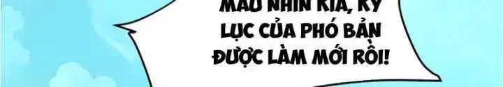 Toàn Dân Chuyển Chức: Tất Cả Kỹ Năng Của Ta đều Là Cấm Chú Chapter 8 - Trang 131