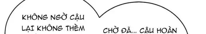 Toàn Dân Chuyển Chức: Tất Cả Kỹ Năng Của Ta đều Là Cấm Chú Chapter 6 - Trang 87