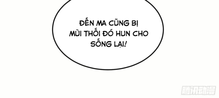 Sau Khi Mẹ Bị Giết, Tôi Trở Thành Miêu Nương Chapter 4 - Trang 62