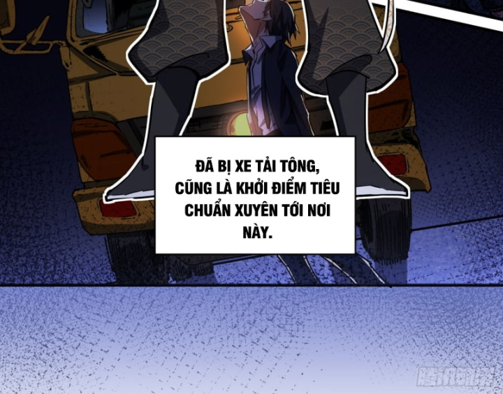 Sau Khi Mẹ Bị Giết, Tôi Trở Thành Miêu Nương Chapter 2 - Trang 39