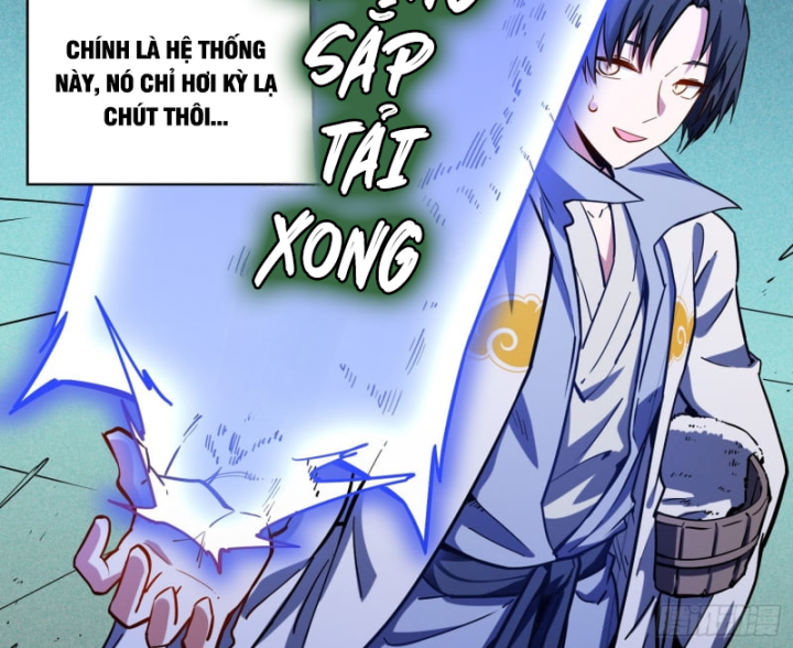 Sau Khi Mẹ Bị Giết, Tôi Trở Thành Miêu Nương Chapter 2 - Trang 46