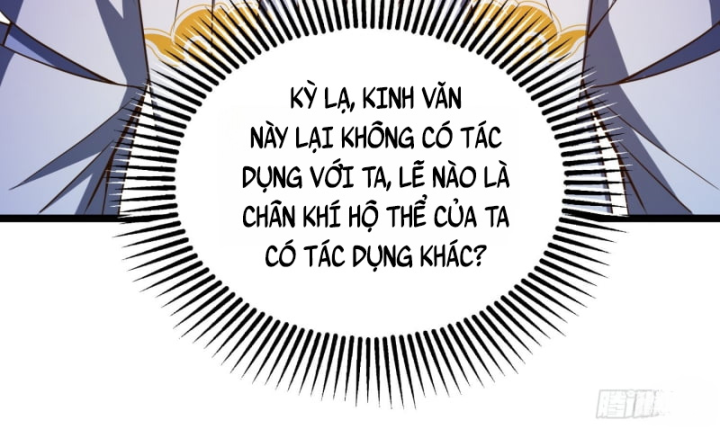 Sau Khi Mẹ Bị Giết, Tôi Trở Thành Miêu Nương Chapter 5 - Trang 38