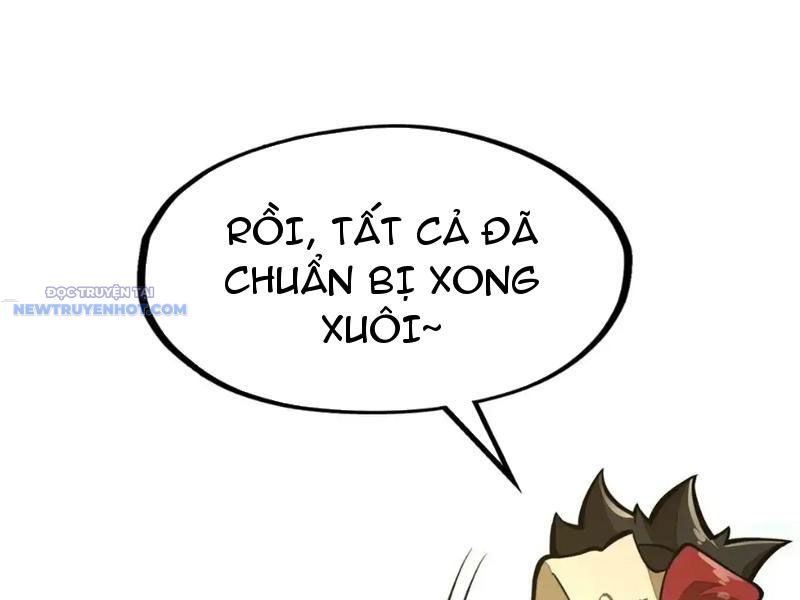 Từ Đáy Xã Hội Quật Khởi chapter 11 - Trang 106