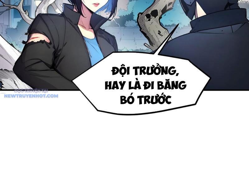 Chúa Tể Linh Khí Khôi Phục chapter 7 - Trang 74