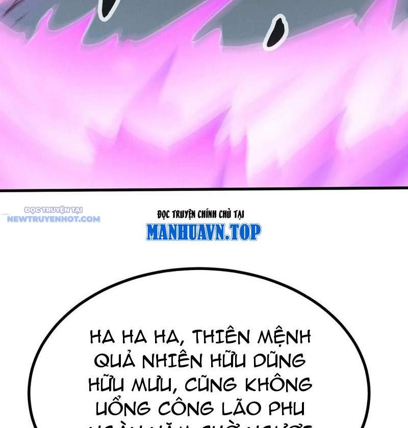 Thần Thiên Chí Tôn chapter 75 - Trang 21