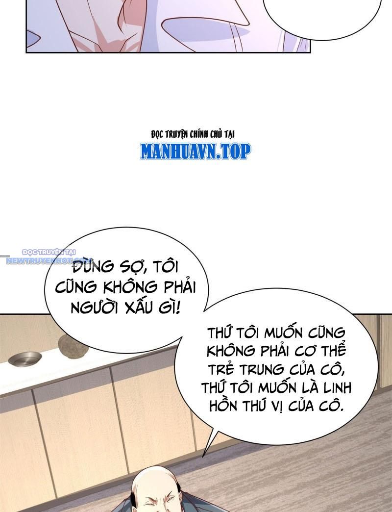 Đại Phản Diện chapter 224 - Trang 30