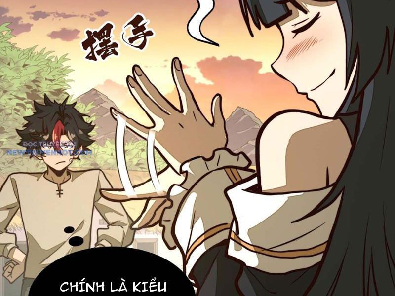 Từ Đáy Xã Hội Quật Khởi chapter 9 - Trang 53