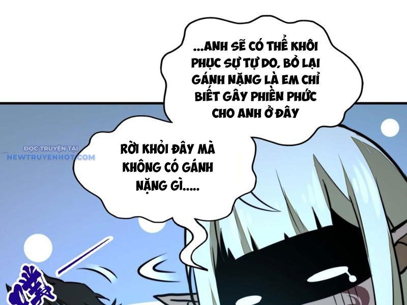 Từ Đáy Xã Hội Quật Khởi chapter 9 - Trang 76