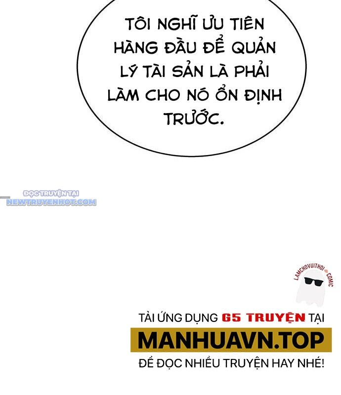 Ta Là Nhân Vật Phản Diện Cướp Khắp Chư Thiên Vạn Giới chapter 35 - Trang 49