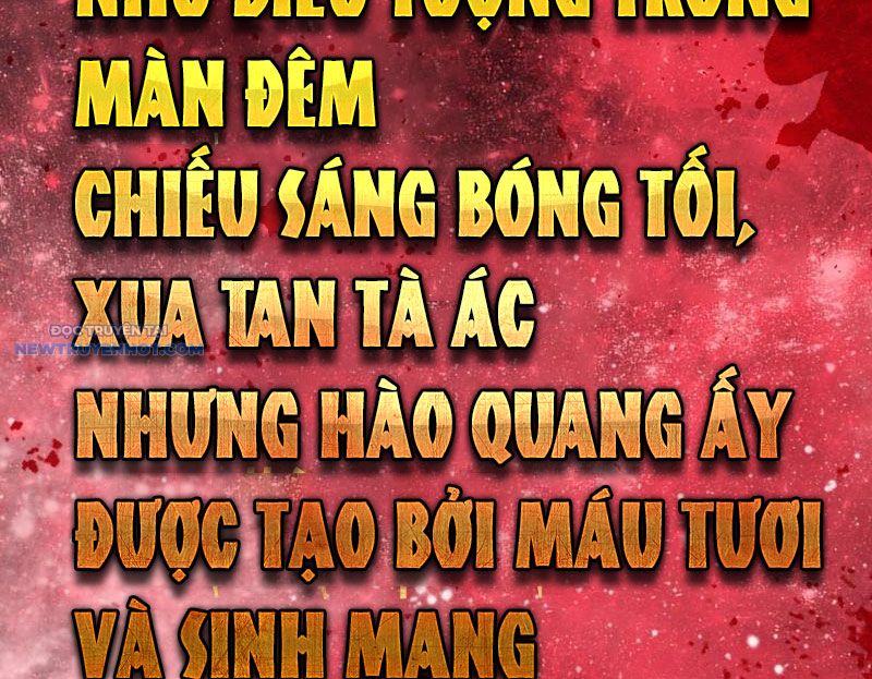 Phá Kiếp Chi Huy: được Lão đại Bảo Kê chapter 1 - Trang 100