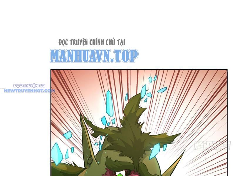 Tân Sủng Mị chapter 21 - Trang 74