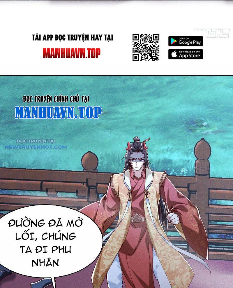 Thần Thiên Chí Tôn chapter 28 - Trang 27