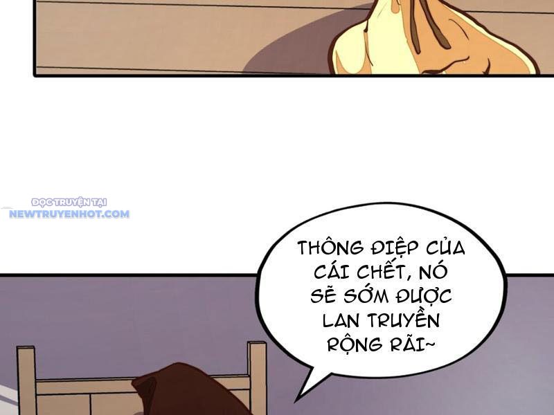 Từ Đáy Xã Hội Quật Khởi chapter 8 - Trang 102