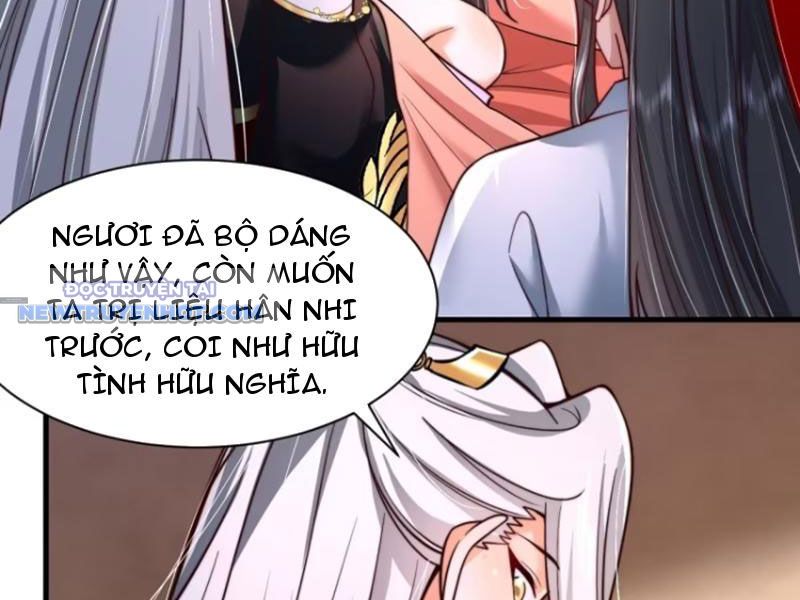 Thổ Lộ Với Mỹ Nữ Tông Chủ Xong, Ta Vô địch Rồi? chapter 57 - Trang 52