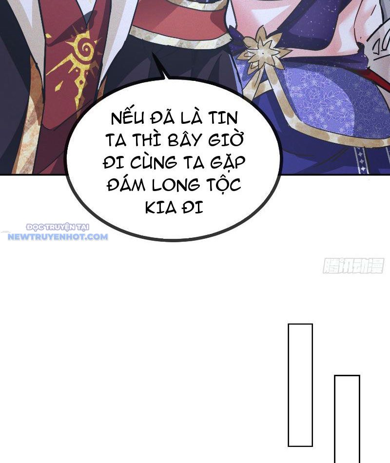 Thần Thiên Chí Tôn chapter 28 - Trang 67