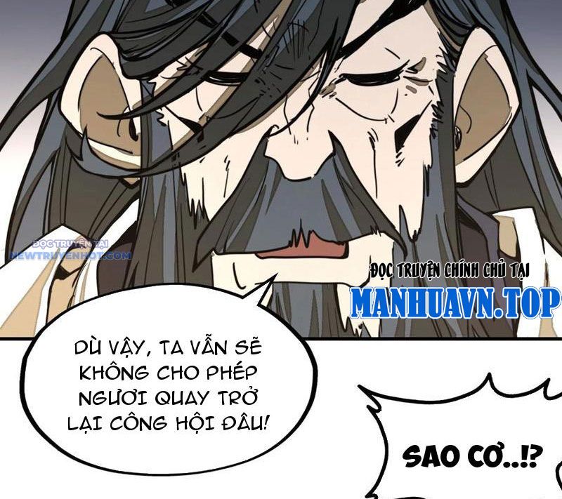 Từ Đáy Xã Hội Quật Khởi chapter 25 - Trang 91