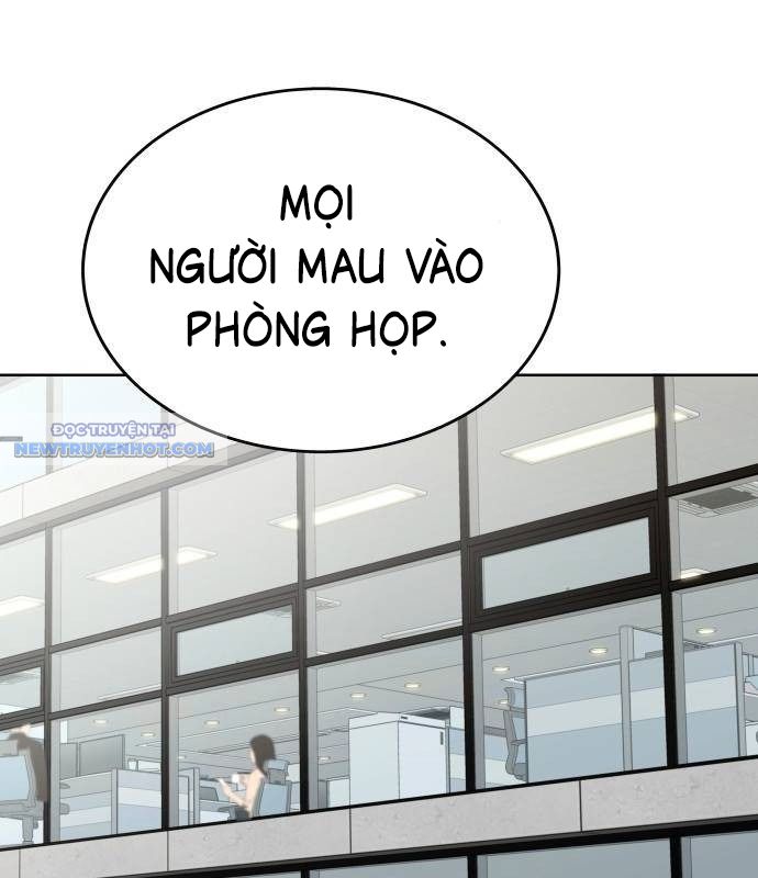 Ta Là Nhân Vật Phản Diện Cướp Khắp Chư Thiên Vạn Giới chapter 39 - Trang 16