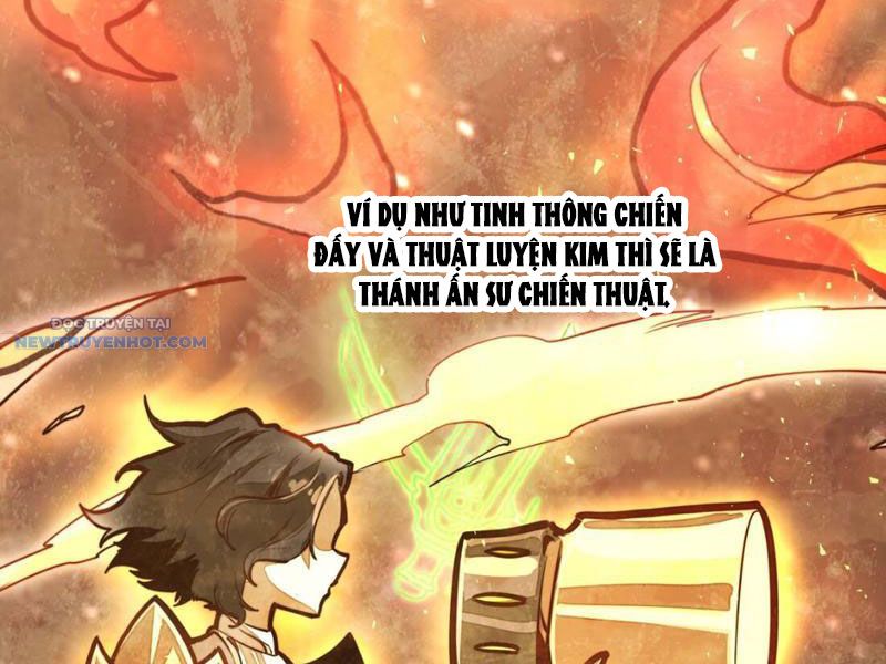 Từ Đáy Xã Hội Quật Khởi chapter 9 - Trang 13