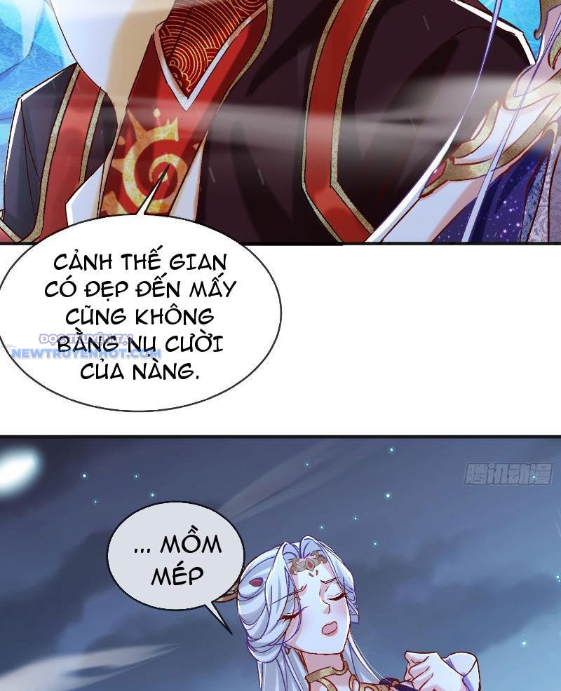 Thần Thiên Chí Tôn chapter 28 - Trang 12