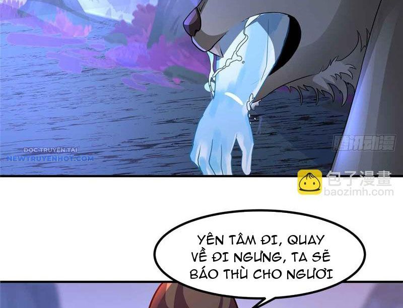 Tân Sủng Mị chapter 46 - Trang 20