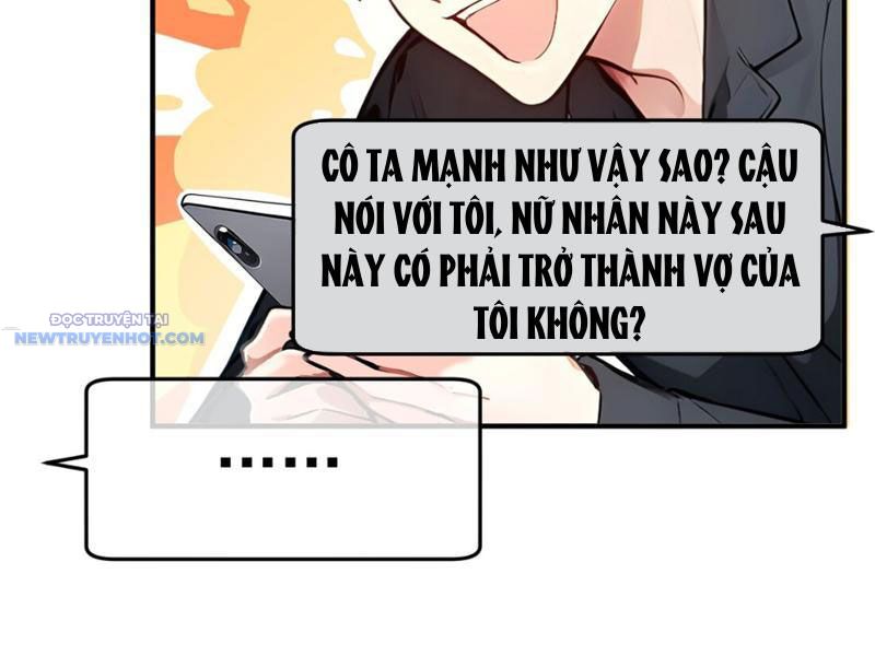 Chúa Tể Linh Khí Khôi Phục chapter 3 - Trang 88