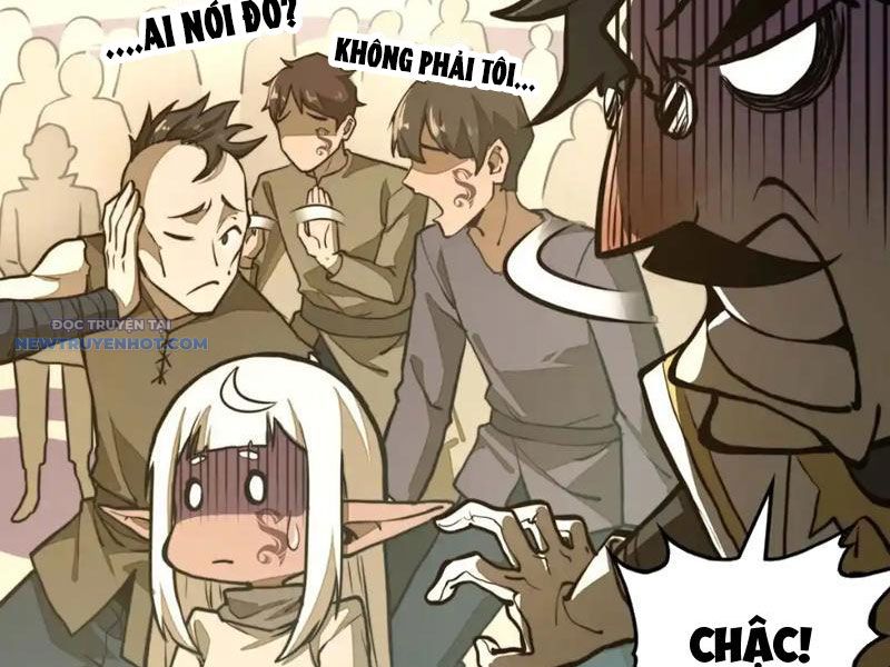 Từ Đáy Xã Hội Quật Khởi chapter 11 - Trang 21