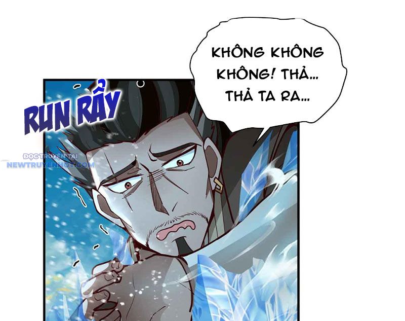 Tân Sủng Mị chapter 49 - Trang 80