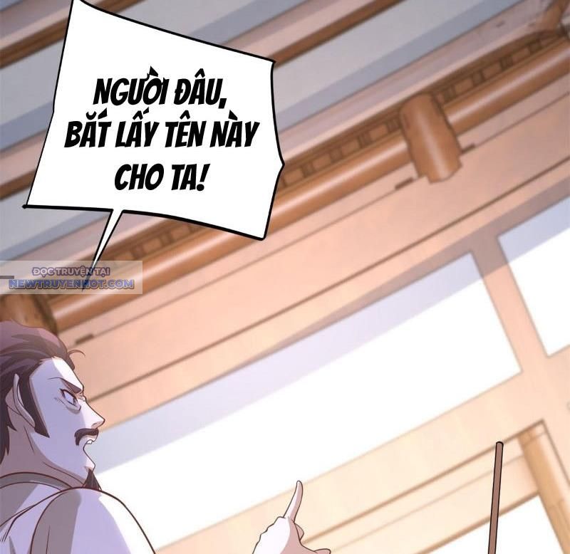 Đại Phản Diện chapter 231 - Trang 44