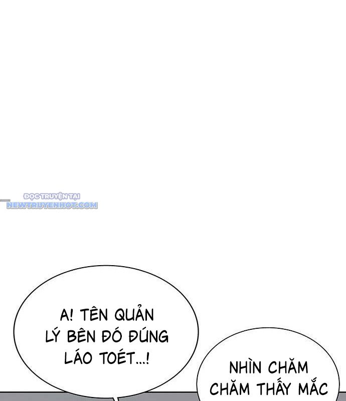 Ta Là Nhân Vật Phản Diện Cướp Khắp Chư Thiên Vạn Giới chapter 19 - Trang 108