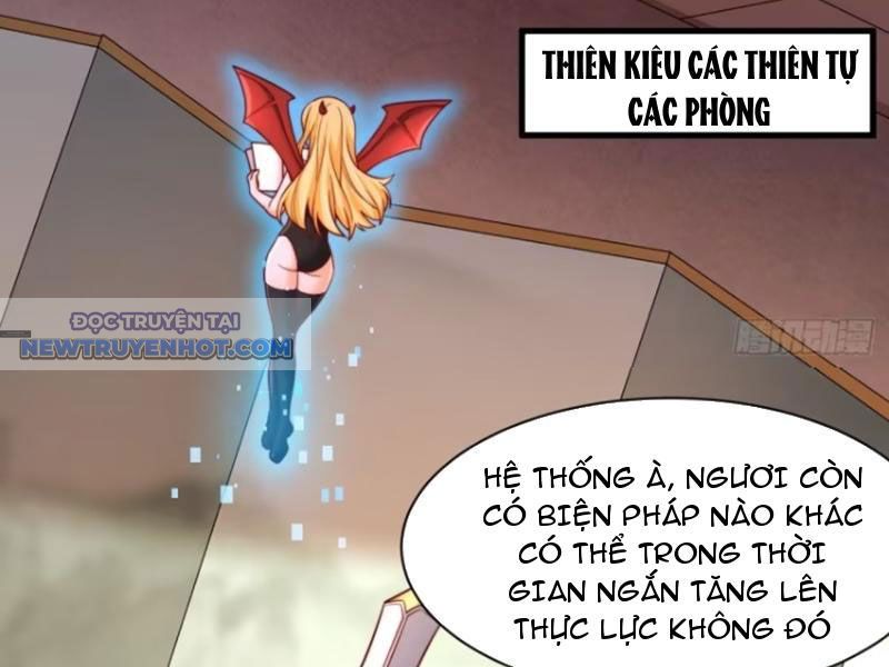 Thổ Lộ Với Mỹ Nữ Tông Chủ Xong, Ta Vô địch Rồi? chapter 30 - Trang 71