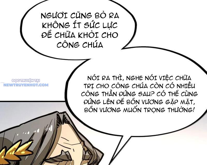 Từ Đáy Xã Hội Quật Khởi chapter 30 - Trang 94