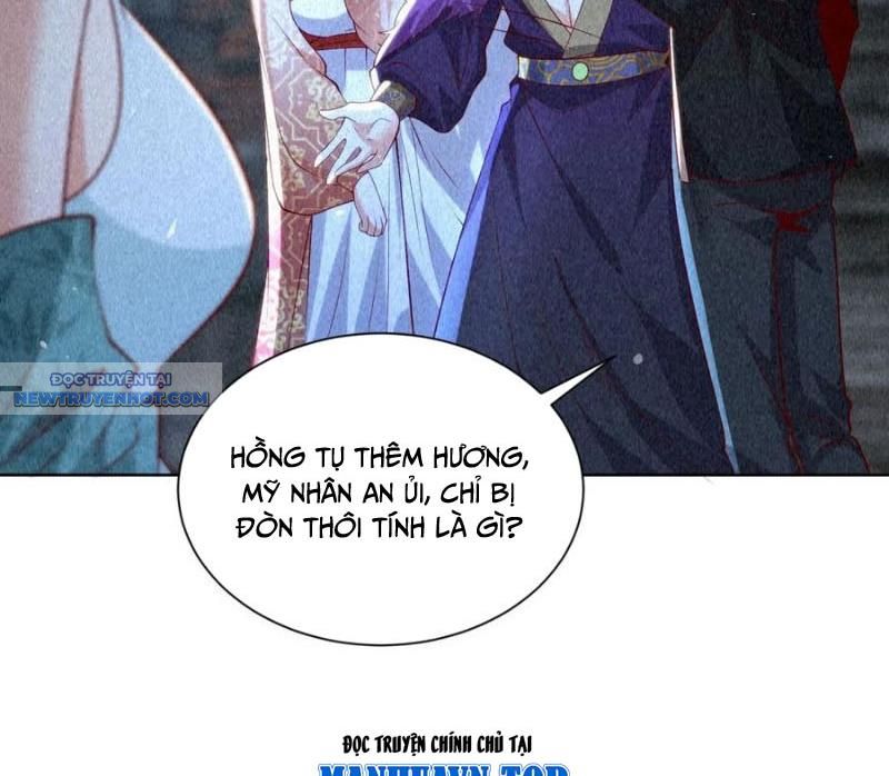 Đại Phản Diện chapter 243 - Trang 42