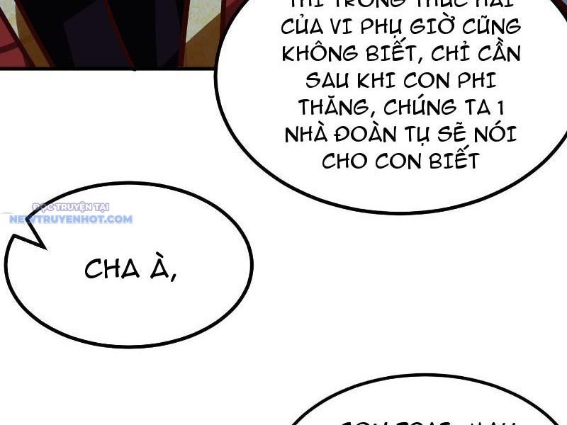 Thần Thiên Chí Tôn chapter 51 - Trang 41