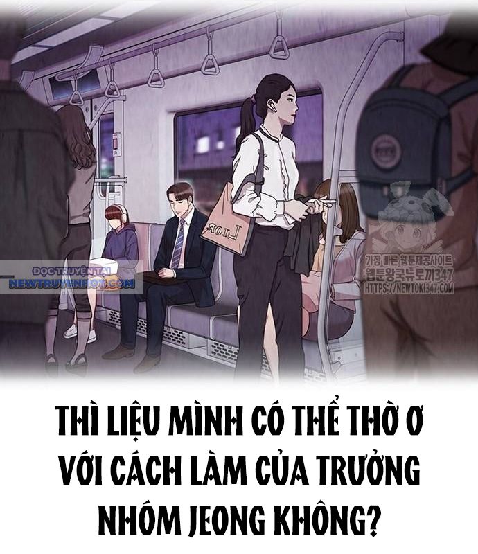 Ta Là Nhân Vật Phản Diện Cướp Khắp Chư Thiên Vạn Giới chapter 28 - Trang 135