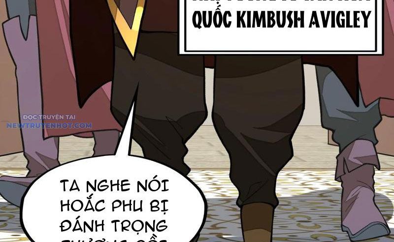 Từ Đáy Xã Hội Quật Khởi chapter 24 - Trang 72