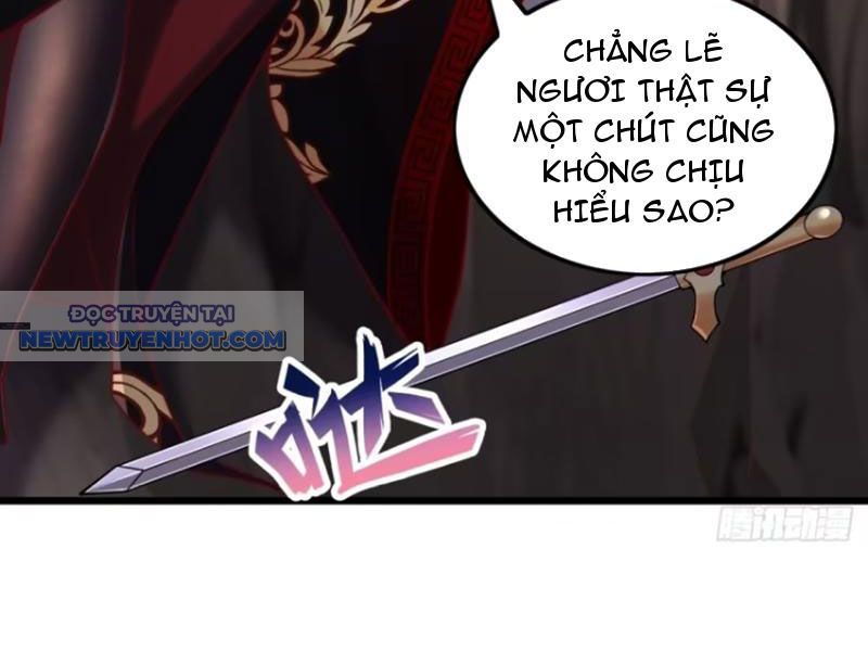 Thổ Lộ Với Mỹ Nữ Tông Chủ Xong, Ta Vô địch Rồi? chapter 7 - Trang 63