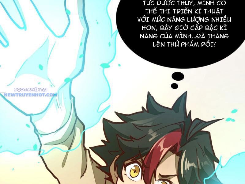 Từ Đáy Xã Hội Quật Khởi chapter 7 - Trang 149