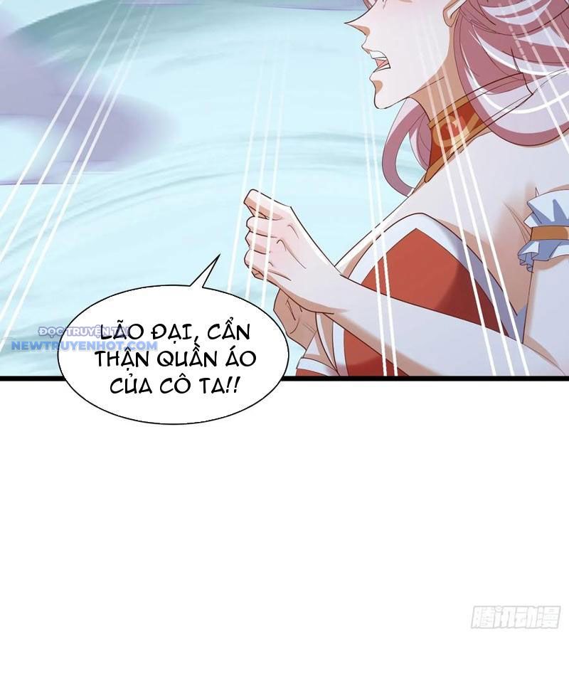 Thần Thiên Chí Tôn chapter 71 - Trang 45