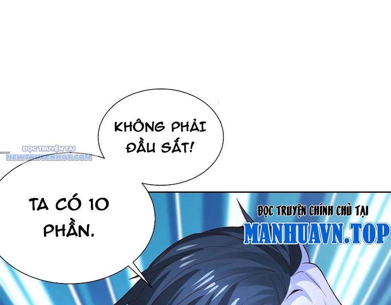 Đại Phản Diện chapter 238 - Trang 68