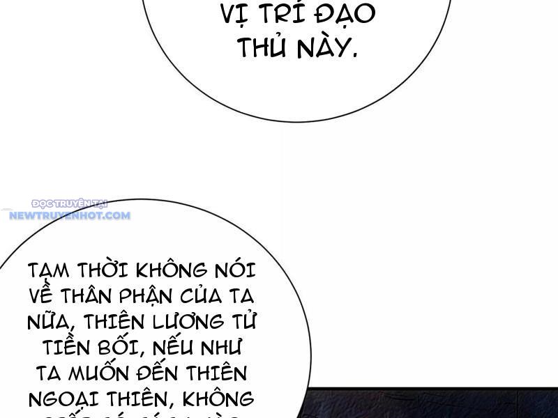 Bói Toán Mà Thôi, Cửu Vĩ Yêu Đế Sao Lại Thành Nương Tử Ta?! chapter 60 - Trang 110