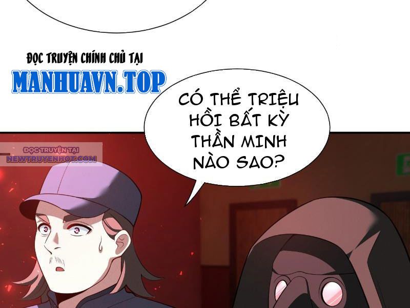 Trảm Thần chapter 17 - Trang 43