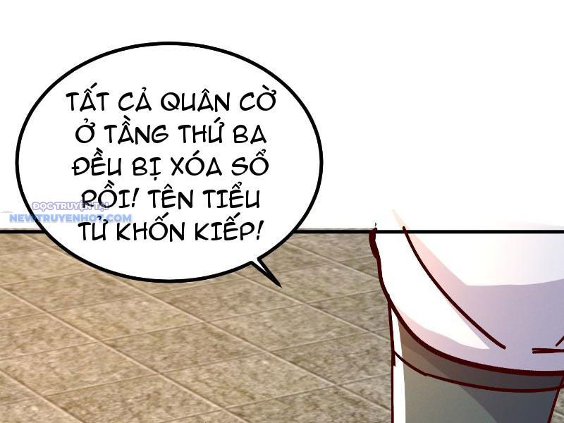 Thần Thiên Chí Tôn chapter 51 - Trang 55