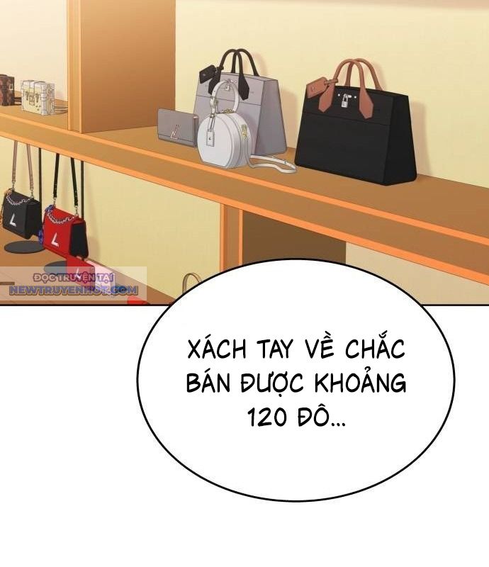 Ta Là Nhân Vật Phản Diện Cướp Khắp Chư Thiên Vạn Giới chapter 30 - Trang 87