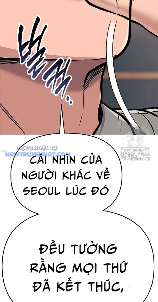 Nhân Viên Thực Tập Kim Cheolsu chapter 75 - Trang 83