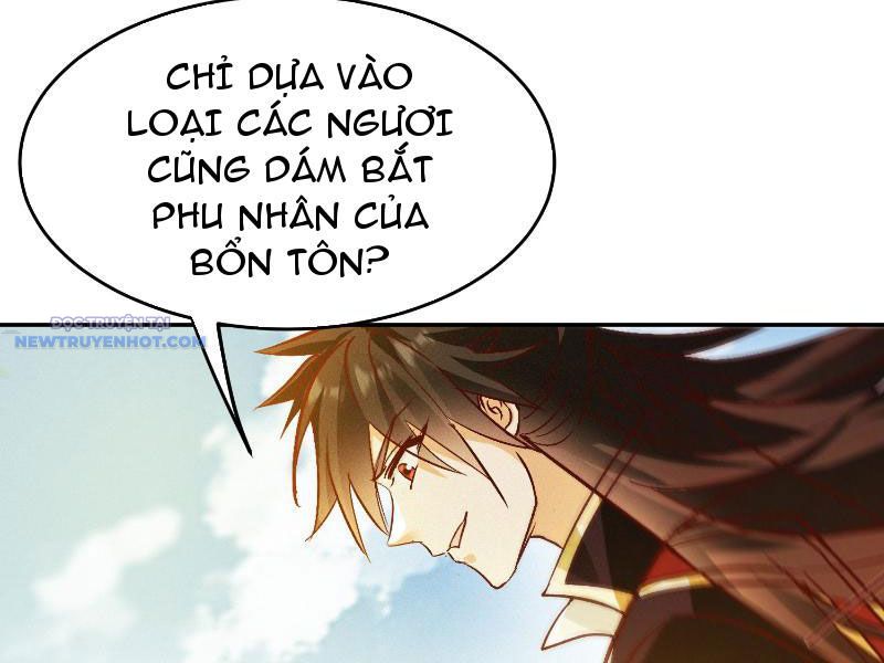 Thần Thiên Chí Tôn chapter 37 - Trang 65