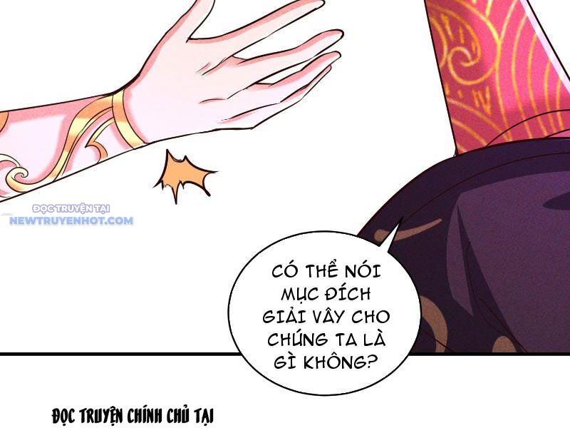 Thần Thiên Chí Tôn chapter 29 - Trang 63