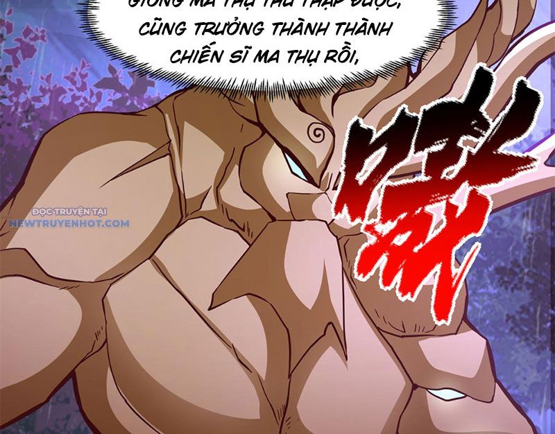 Tân Sủng Mị chapter 48 - Trang 35