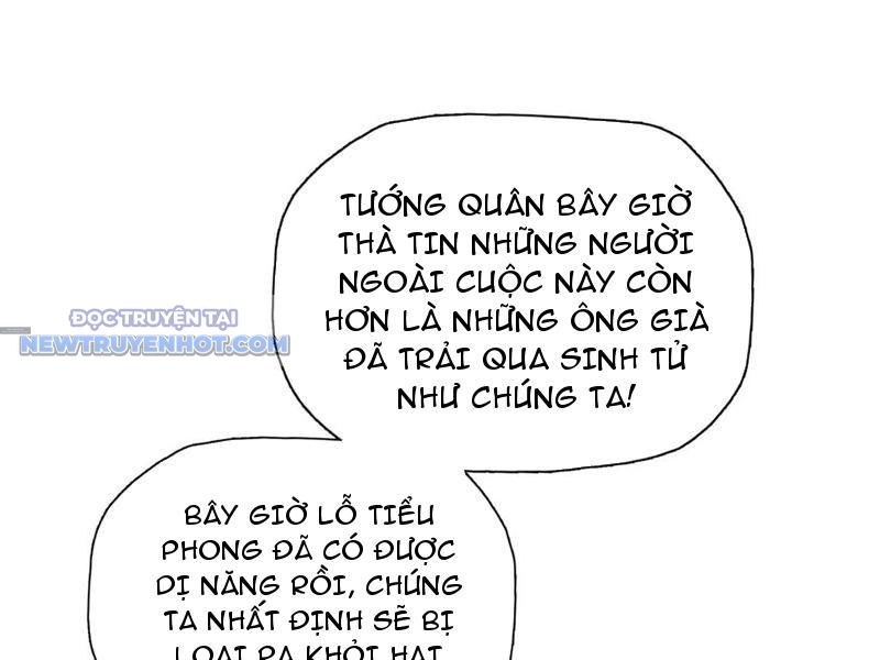 Kẻ Tàn Nhẫn Ngày Tận Thế: Bắt Đầu Dự Trữ Hàng Tỷ Tấn Vật Tư chapter 39 - Trang 139