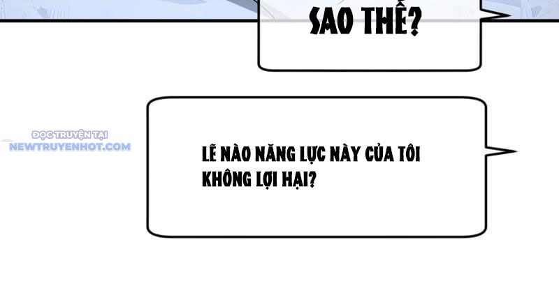 Chúa Tể Linh Khí Khôi Phục chapter 3 - Trang 79